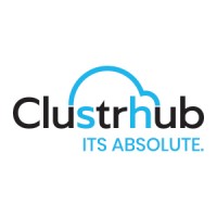 Clustrhub Computing India Pvt. Ltd.
