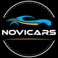 Novicars Group logo - Similar company to Cometal Srl