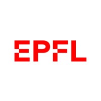 EPFL Alumni Paris logo - Similar company to Institut Privé Voltaire - Inpv
