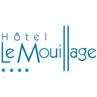 Hôtel Le Mouillage logo - Similar company to Maison Baylé