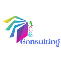ACE CONSULTING LLC CM logo - Similar company to Intely Sarl