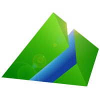 Fédération des Distributions Publiques d'Eau Potable de l'Aude logo - Similar company to Regie Des Eaux De Grenoble