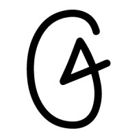 C4 Communication