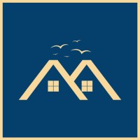 Checked In - Property Management logo - Similar company to Pendulum Magazine