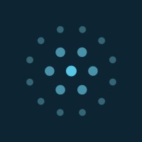 Beacon (Crrw Inc.)