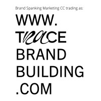 Trace Brand Building SA logo - Similar company to Fun Things | Digital Marketing