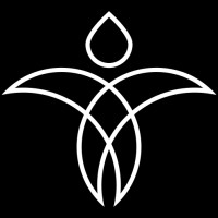 Miaera logo - Similar company to Milace