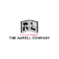 The Aarell Company logo - Similar company to Vnergy Pte Ltd