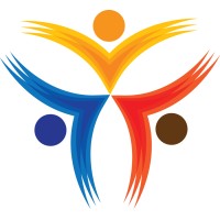Youth For Challenge logo - Similar company to Youth For Challenges & Development Association (Ycda)