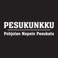 Pesukunkku logo - Similar company to Ektaco As
