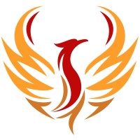 TEX EUROPA logo - Similar company to Consensus Academy