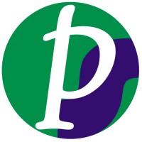 Pelagian Softwares logo - Similar company to Weplugins