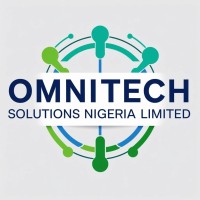 OmniTech Solutions Nigeria Limited logo - Similar company to Leveriq