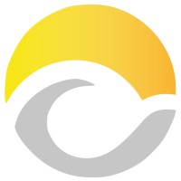 MESS Contracting GmbH logo - Similar company to Geebs