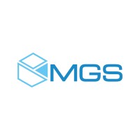 Mongar Solutions logo - Similar company to Optoteca