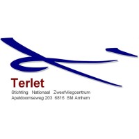Stichting Nationaal Zweefvliegcentrum Terlet