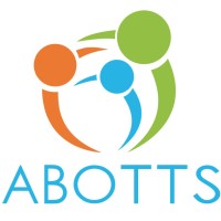 ABOTTS Consulting Inc logo - Similar company to Swift Missive