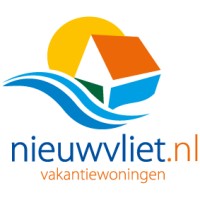 Verhuurburo Nieuwvliet logo - Similar company to D