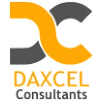 Daxcel Consultants logo - Similar company to Stat-Ease