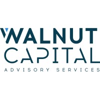 Walnut Capital (Russia) logo - Similar company to Internet Initiatives Development Fund (Iidf)