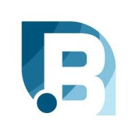 BETECH logo - Similar company to Betech