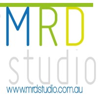 Mrd Studio