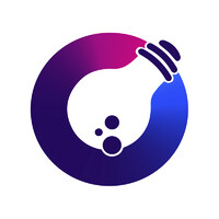 Talent Lab LatAm logo - Similar company to Talent Lab