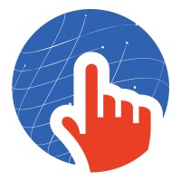 KOMINITAS logo - Similar company to Cdc-Connexion