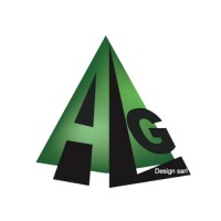 ALG Design sarl logo - Similar company to Sc-Designstudio