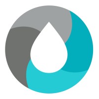OES Asset Integrity Management - Norway logo - Similar company to Oes Asset Integrity Management Guyana