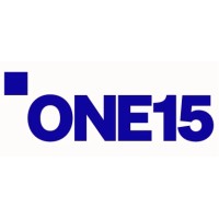 one15 Consultancy logo - Similar company to Pilothouse