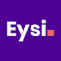 Eysi logo - Similar company to Allomonpsy