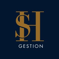 SH Gestion logo - Similar company to Opéria