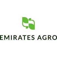 Emirates Agro logo - Similar company to Symbio, S.A.