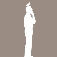 GreymatterFinch logo - Similar company to Dcm Hydrotech