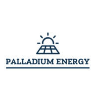 Palladium Energy S.l.