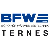 BFW Ternes GmbH logo - Similar company to Wertpartner