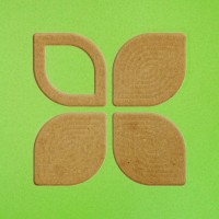 Sprout logo - Similar company to Q