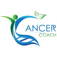 Cancer Coach logo - Similar company to Kind Group