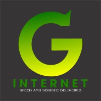 Deshkal Networks | Ginternet logo - Similar company to G Net Technologies Pvt Ltd.