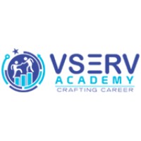 Vserv Academy logo - Similar company to Vserv Infosystems Private Limited