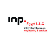INP EGYPT LLC logo - Similar company to Electro-Mechanic For Energy (Eme)