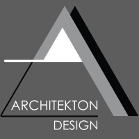 Architekton Design logo - Similar company to Voltex Ltd ⚡