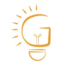 I'm from Gargano logo - Similar company to Arlam Srl