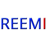 REEMI Technologie logo - Similar company to Spat-Technology