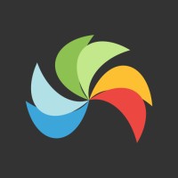 Recruit So Simple logo - Similar company to Recruso