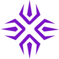 TRIDENTX Inc. logo - Similar company to Second Sun Laboratories Corporation