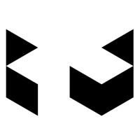 Plusarkkitehdit - Plusarchitects logo - Similar company to E/S-A Arkitekter Ab