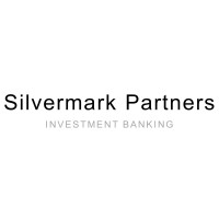 Silvermark Partners LLC logo - Similar company to Qs Capital Advisors