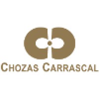 Chozas Carrascal